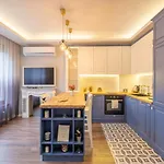 Designer & Cozy 2Bd Flat With A Parking In The City Center By Flat Mаnager