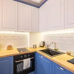 Designer & Cozy 2Bd Flat With A Parking In The City Center By Flat Mаnager