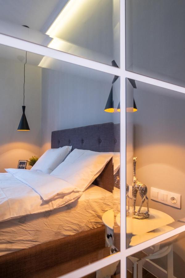 Designer & Cozy 2bd Flat With A Parking In The Center By Flat Mаnager Sofia
