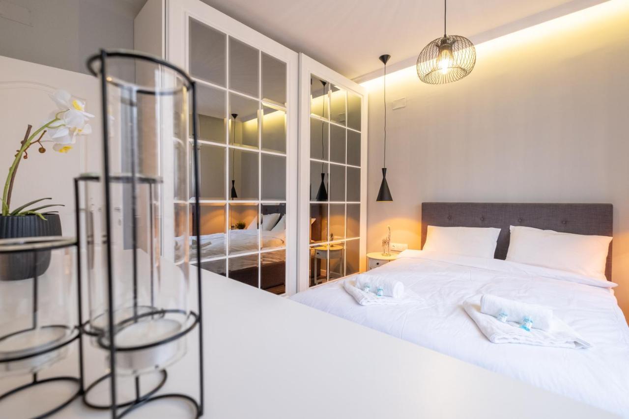 Designer & Cozy 2bd Flat With A Parking In The Center By Flat Mаnager * Sofia